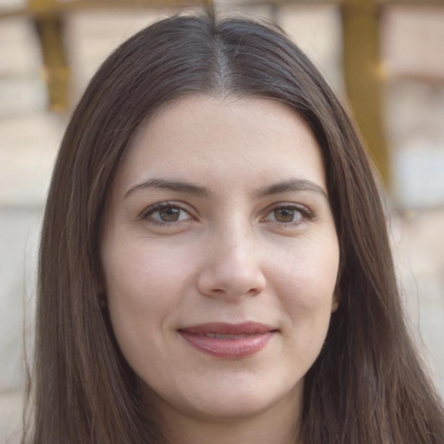 Helena Vázquez, Directora Fundadora de nexariphylo